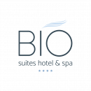 biohotelspa-logo-transparent3-01-600x600